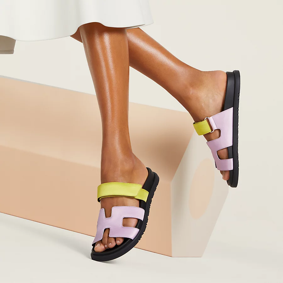 Chypre sandal - Image 2